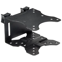 StarTech Mounting Bracket