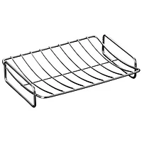 Scanpan Classic 26cm x 19cm Roasting Rack
