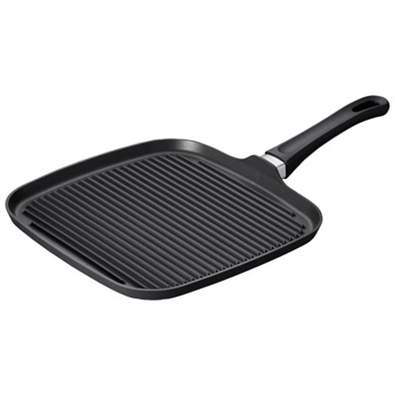 Scanpan Classic 11" Square Griddle