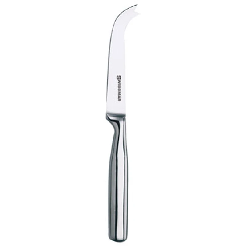 Swissmar Cheese Knife (SK8018SS)