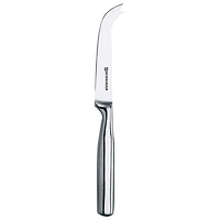 Swissmar Cheese Knife (SK8018SS)