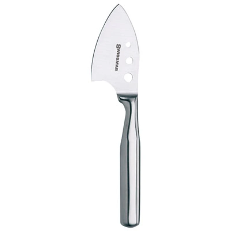 Swissmar Parmesan Cheese Knife (SK8044SS)