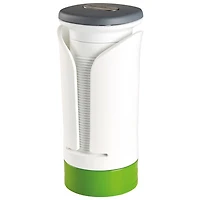 Zyliss Spiralizer - White