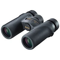 Nikon Monarch 7 8 x 30 Binoculars