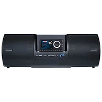 SiriusXM Onyx Plus & Boombox Bundle (SXPL1V1-SXMB2C) - Only at Best Buy
