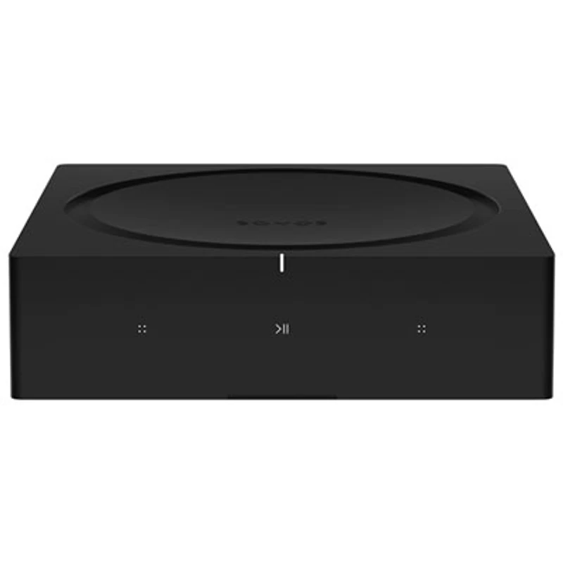 Sonos Amp 125W Amplifier