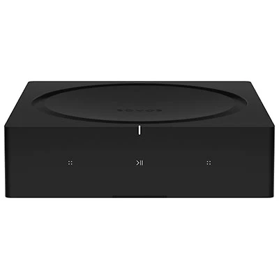 Sonos Amp 125W Amplifier