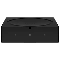 Sonos Amp 125W Amplifier