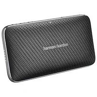 Harman Kardon Esquire Mini 2 Bluetooth Wireless Speaker - Black