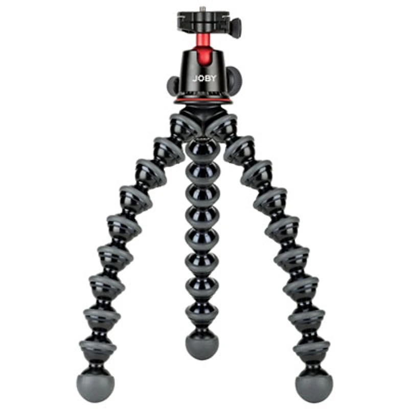 JOBY GorillaPod 5K Tripod (JB01508)