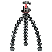 JOBY GorillaPod 5K Tripod (JB01508)