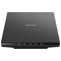 Canon CanoScan LiDE 400 Scanner