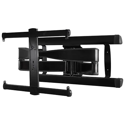 Sanus Advanced 42" - 90" Full Motion TV Wall Mount
