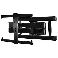 Sanus Advanced 42" - 90" Full Motion TV Wall Mount