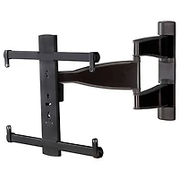 Sanus Advanced 32" - 55" Full Motion TV Wall Mount