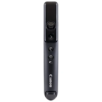 Canon Wireless Presenter (PR-1100R)