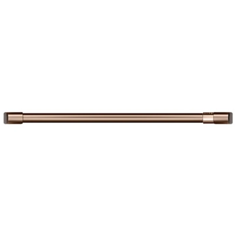 Café Wall Oven Handle Kit (CXWS0H0PMCU) - Brushed Copper