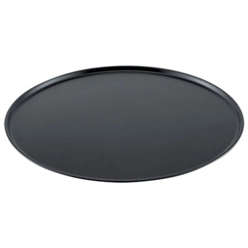 Breville 11" Non-Stick Pizza Pan (BOV450PP11)