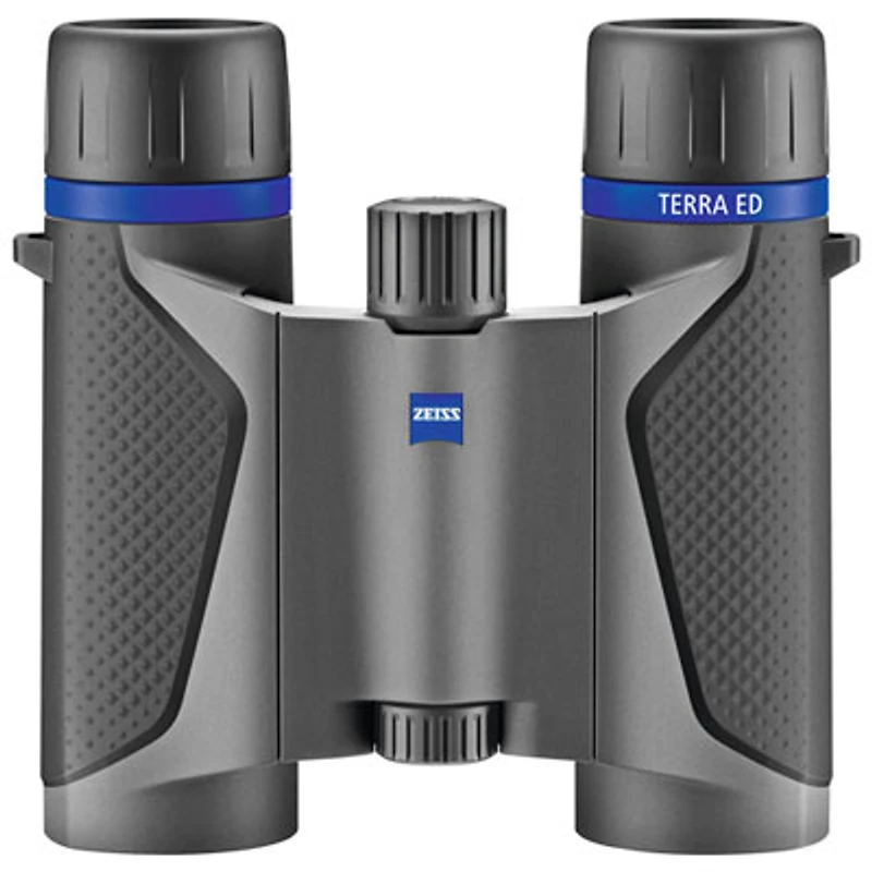 Zeiss Terra Ed 8 x 25 Binoculars (522502)