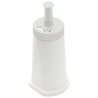 Breville ClaroSwiss Water Filter (BES008WHT)