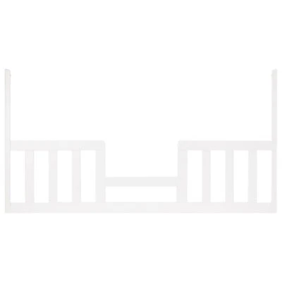 Child Craft Sheldon Toddler Guard Rail