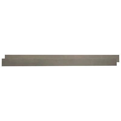 Child Craft Bed Rails