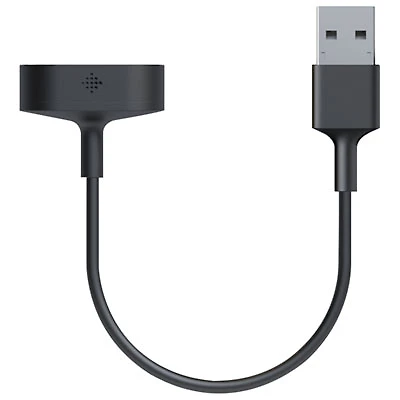Fitbit Inspire USB Charging Cable