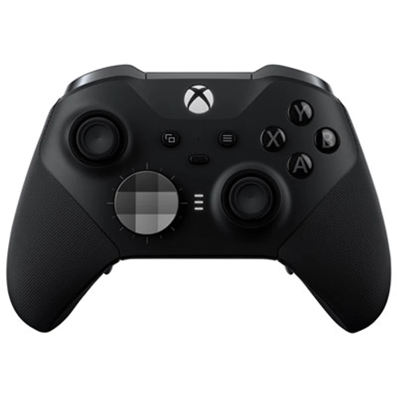 Xbox Elite Series 2 Wireless Controller for Xbox Series X|S / Xbox One