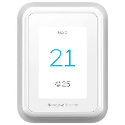Honeywell Home T9 Wi-Fi Smart Thermostat