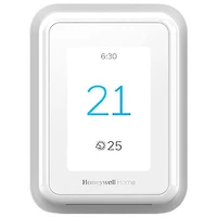 Honeywell Home T9 Wi-Fi Smart Thermostat
