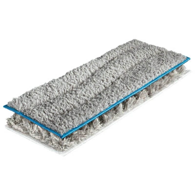 iRobot Braava Jet m Series Washable Wet Mopping Pad & Dry Sweeping Pad