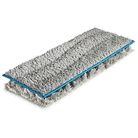 iRobot Braava Jet m Series Washable Wet Mopping Pad & Dry Sweeping Pad