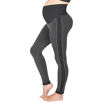 Modern Eternity Ella Active Maternity Pants