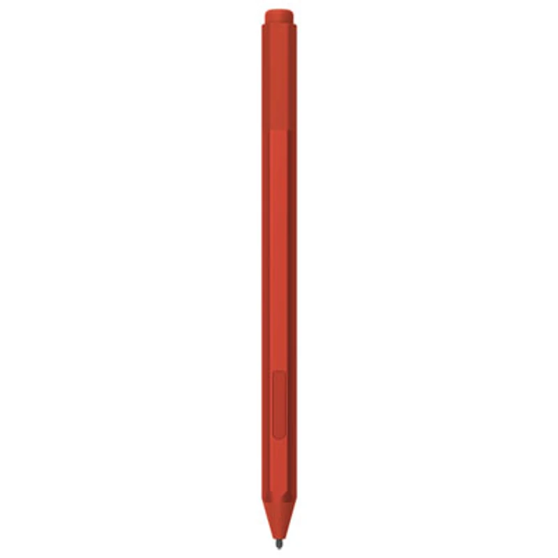 Microsoft Surface Pen - Poppy Red