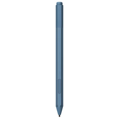 Microsoft Surface Pen - Ice Blue