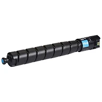 Xerox Cyan High Capacity Toner Cartridge for VersaLink C8000 (106R04046)