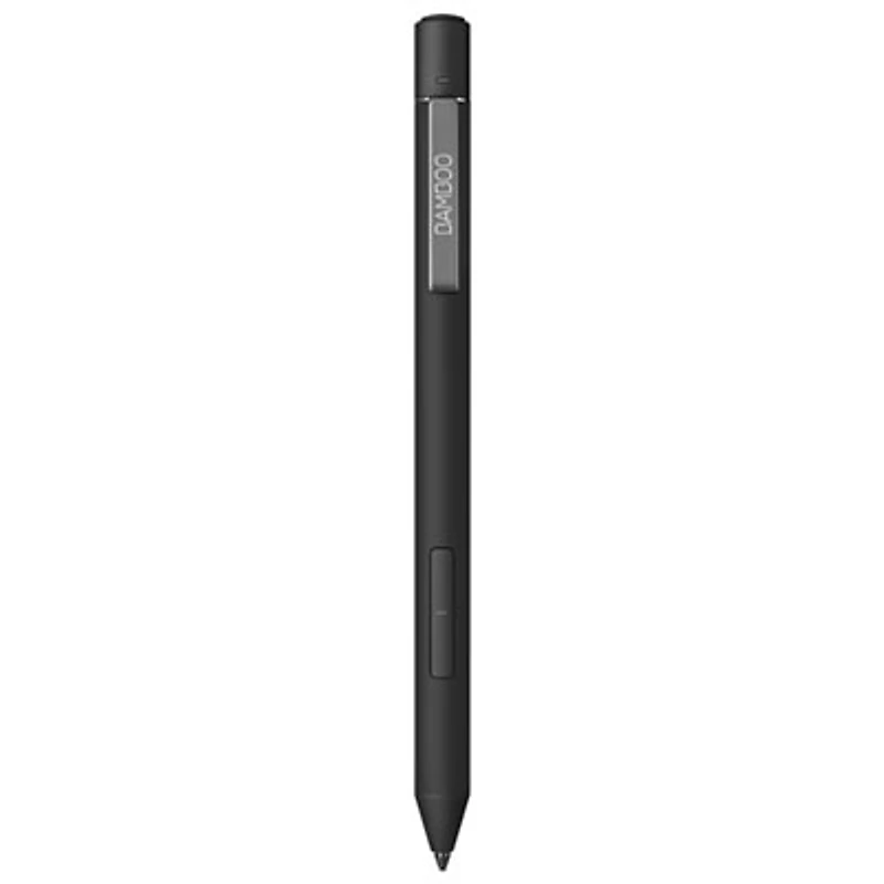Wacom Bamboo Ink Plus Stylus for Windows Ink - Black