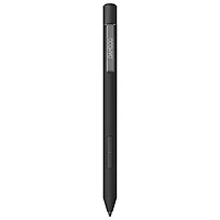 Wacom Bamboo Ink Plus Stylus for Windows Ink - Black