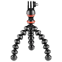 JOBY GorillaPod Starter Kit (JB01571)