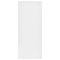 Frigidaire 15.5 Cu. Ft. Frost-Free Upright Freezer (FFFU16F2VW) - White