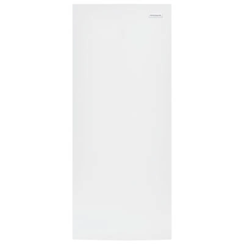 Frigidaire 13 Cu. Ft. Frost-Free Upright Freezer (FFFU13F2VW)