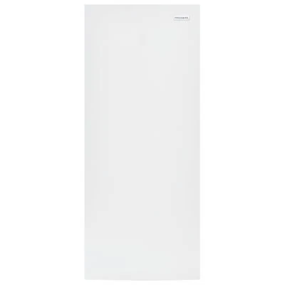 Frigidaire 13 Cu. Ft. Frost-Free Upright Freezer (FFFU13F2VW)