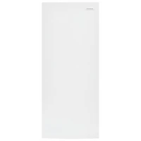 Frigidaire 13 Cu. Ft. Frost-Free Upright Freezer (FFFU13F2VW)