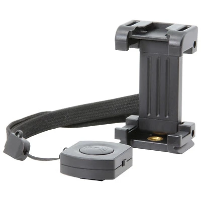 Mobifoto Mobiark Arca Tripod Mount