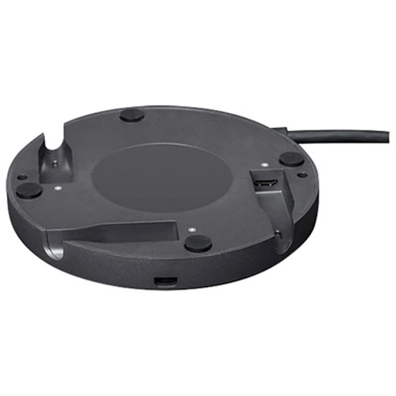 Logitech Rally Microphone Pod Hub for Logitech Rally Systems (939-001647)