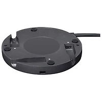 Logitech Rally Microphone Pod Hub for Logitech Rally Systems (939-001647)