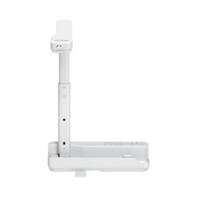 DC-07 Document Camera - Open Box