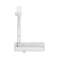 DC-07 Document Camera - Open Box