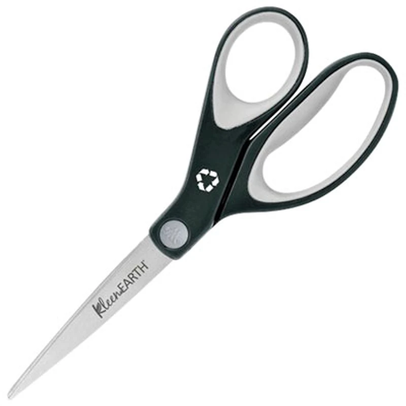 Westcott 8" Scissors (15588) - Black