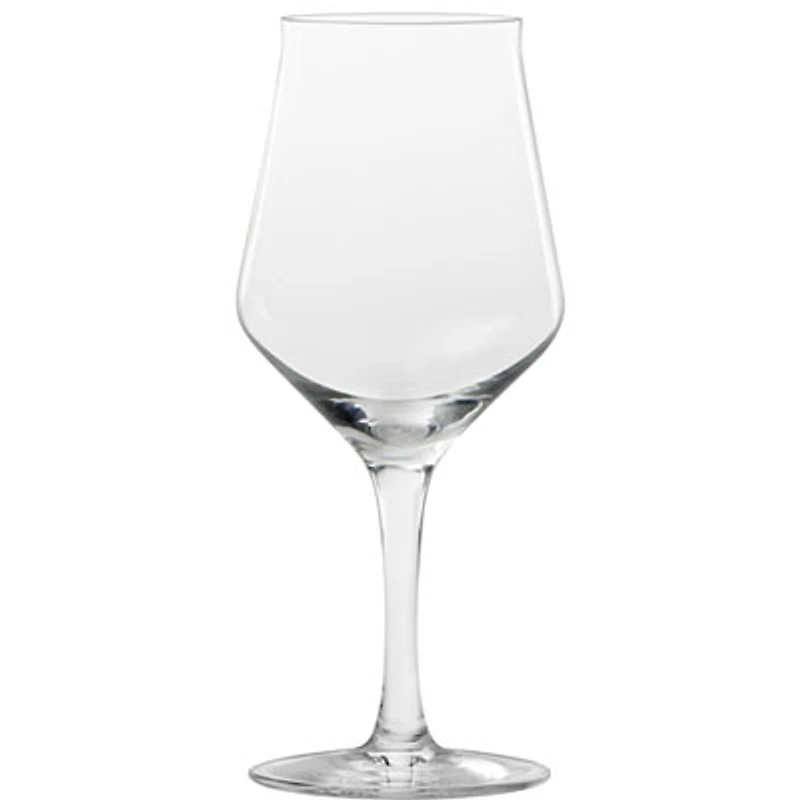 Masterbrew Amber 410ml Beer Glass - Set of 2